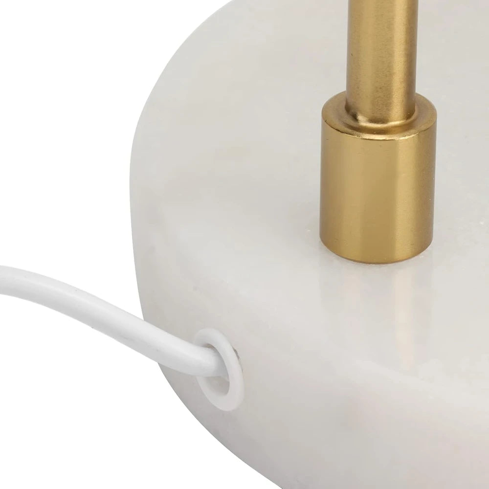 Garosa Dimmable Candle Warmer Lamp
