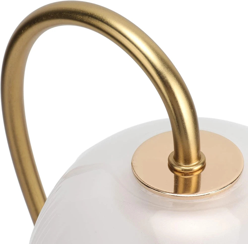 Garosa Dimmable Candle Warmer Lamp