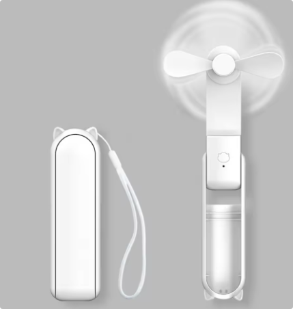 https://static.hzpdex.com/product/20250616/2c591332-6537-412c-9bba-f05ce95dd25a.png