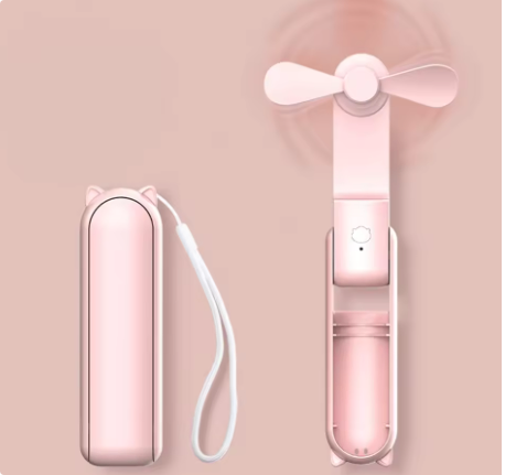 https://static.hzpdex.com/product/20250616/386aa6ea-87d0-41d6-b027-96458d9e608d.png