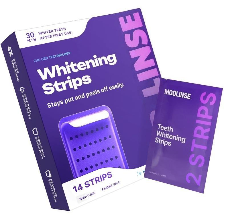 https://static.hzpdex.com/product/20260416/8a2cf426-0669-4bc3-916c-4bb3dd3cd4db.png