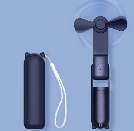 https://static.hzpdex.com/product/20250616/935f0945-0757-4e47-8792-27b48ac85e06.png