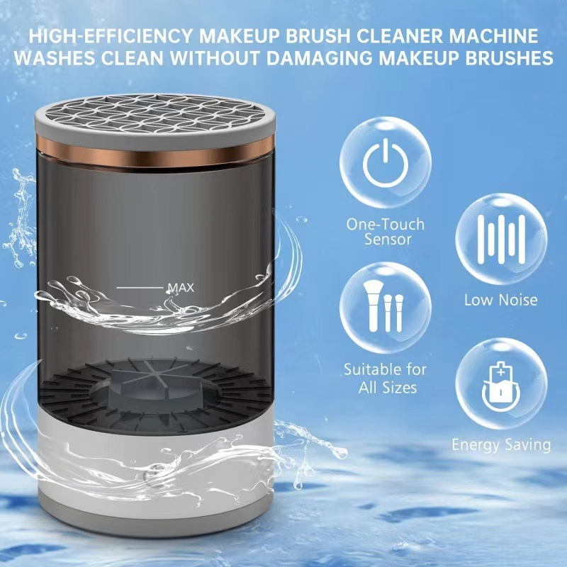 https://static.hzpdex.com/product/20240926/a141e239-4789-455d-af7d-fc2db209c937.png