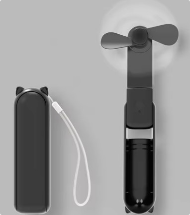 https://static.hzpdex.com/product/20250616/c4f6f036-0828-4417-916f-33a3de70804b.png